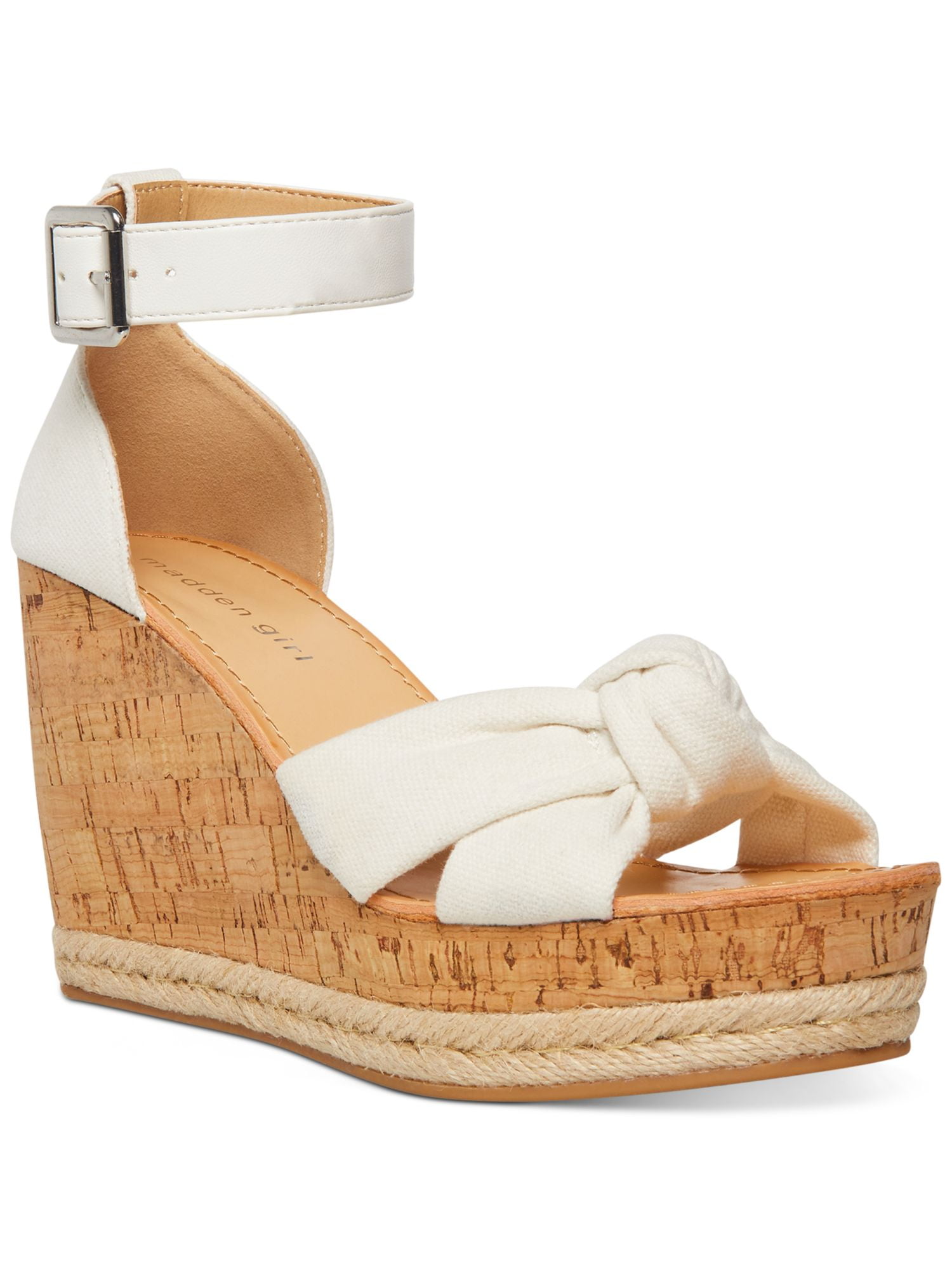 Colette wedge hot sale sneaker