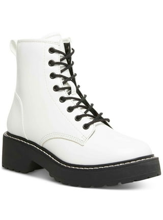 Madden girl shop flash slouch boots