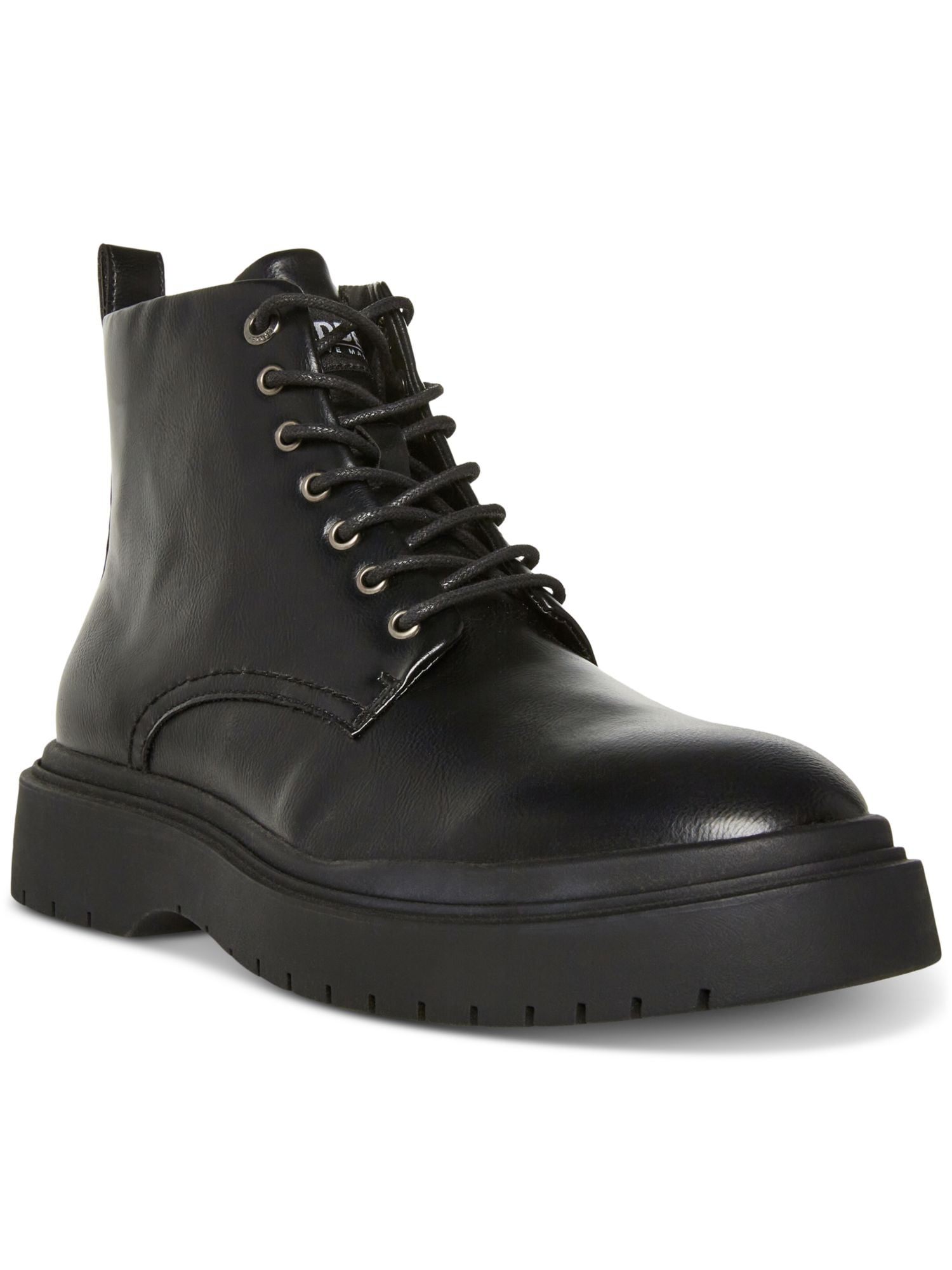 MADDEN Mens Black 1-1/2 display picture 3