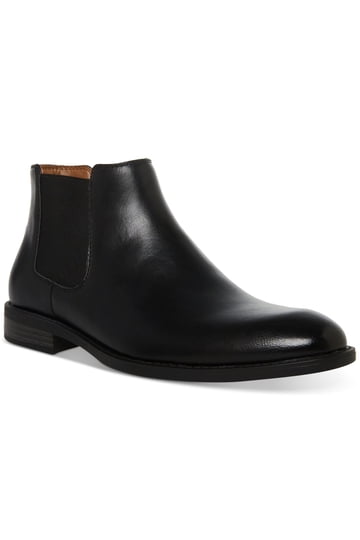 Madden Mens Boots in Mens Shoes - Walmart.com display picture 3