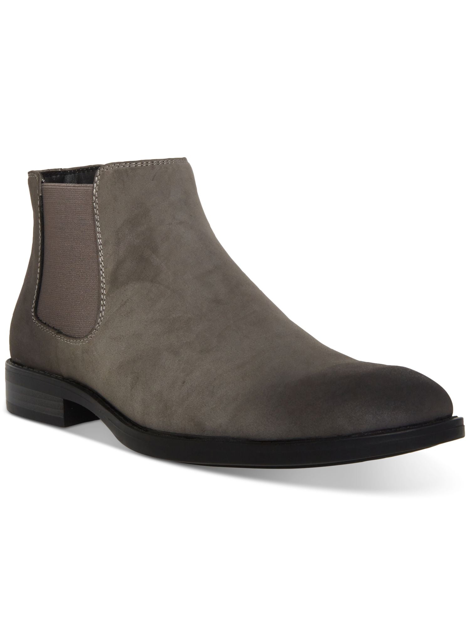 MADDEN-Mens-Gray-Cushioned-  display picture 1