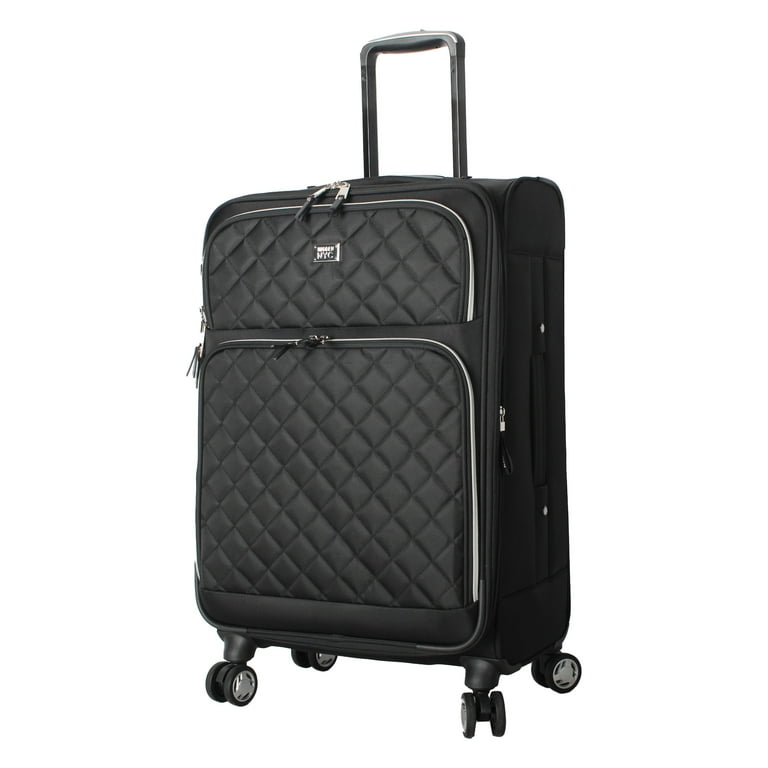 Madden luggage new arrivals