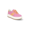 thumbnail image 1 of Madden NYC Little Girl & Big Girl Soccer Sneakers, 1 of 5
