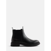 Men's Noryx Chelsea Boots