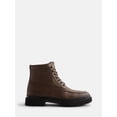 thumbnail image 1 of Madden NYC Men's Barrow Boots, 1 of 6