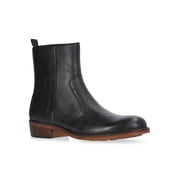 Men's Mancher Rancher Pull On Boots