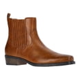 thumbnail image 1 of Madden NYC Men's Mesley Western Boots, 1 of 6