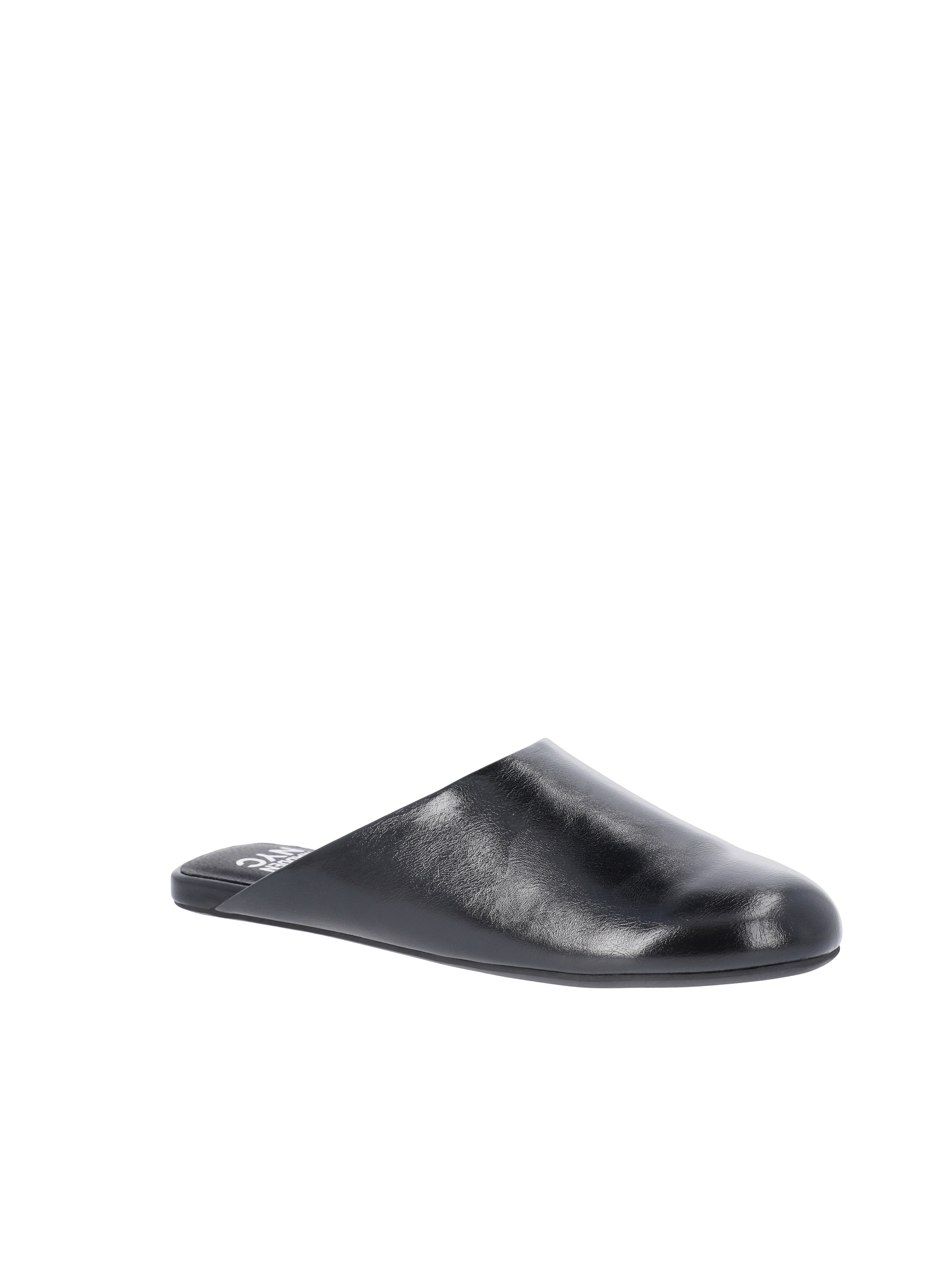 Madden NYC Women's Slide On Mule Clogs