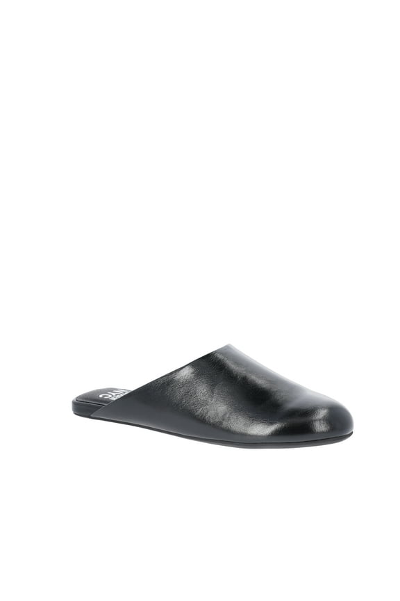 Women's Slide On Mule Clogs