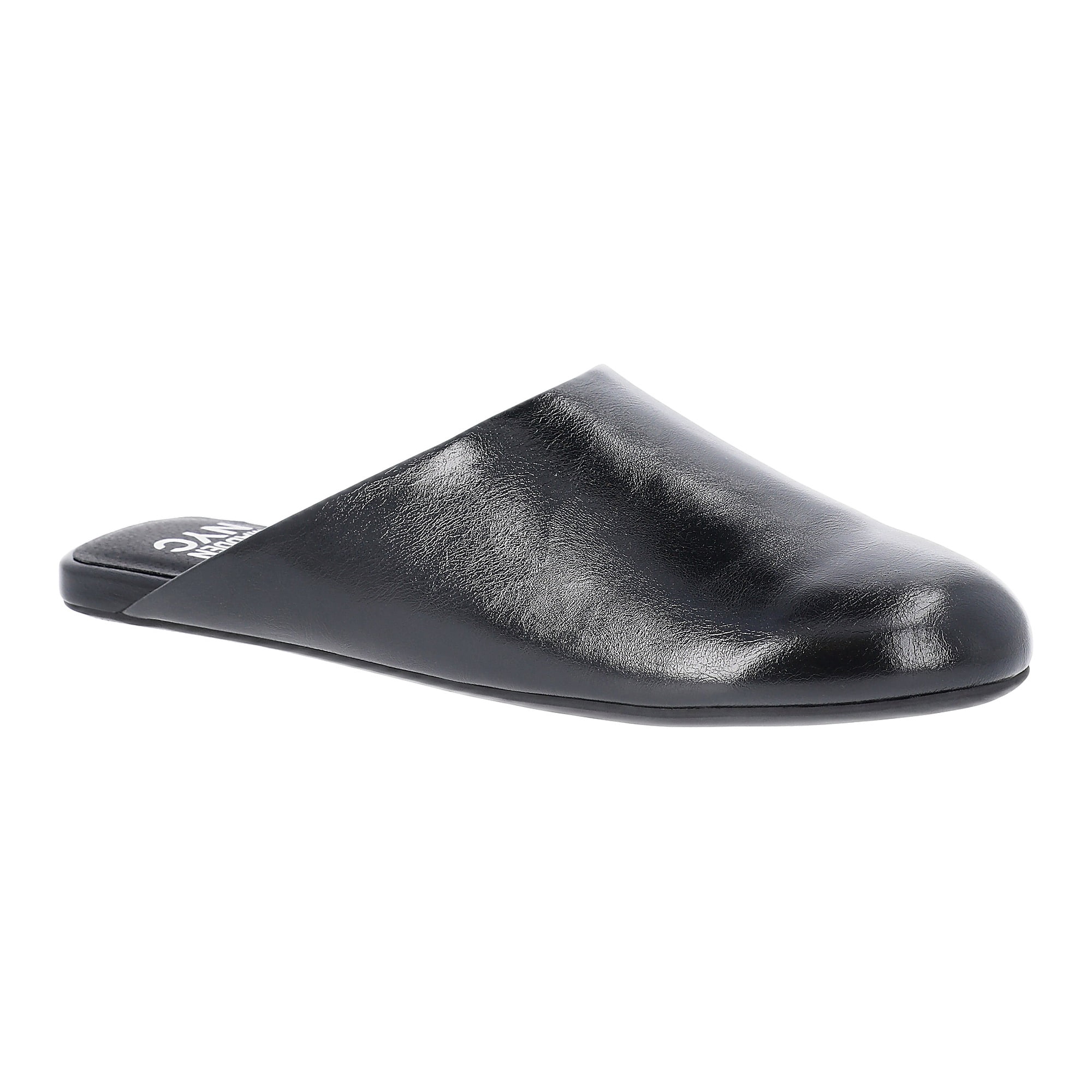 Madden NYC Women's Slide On Mule Clogs