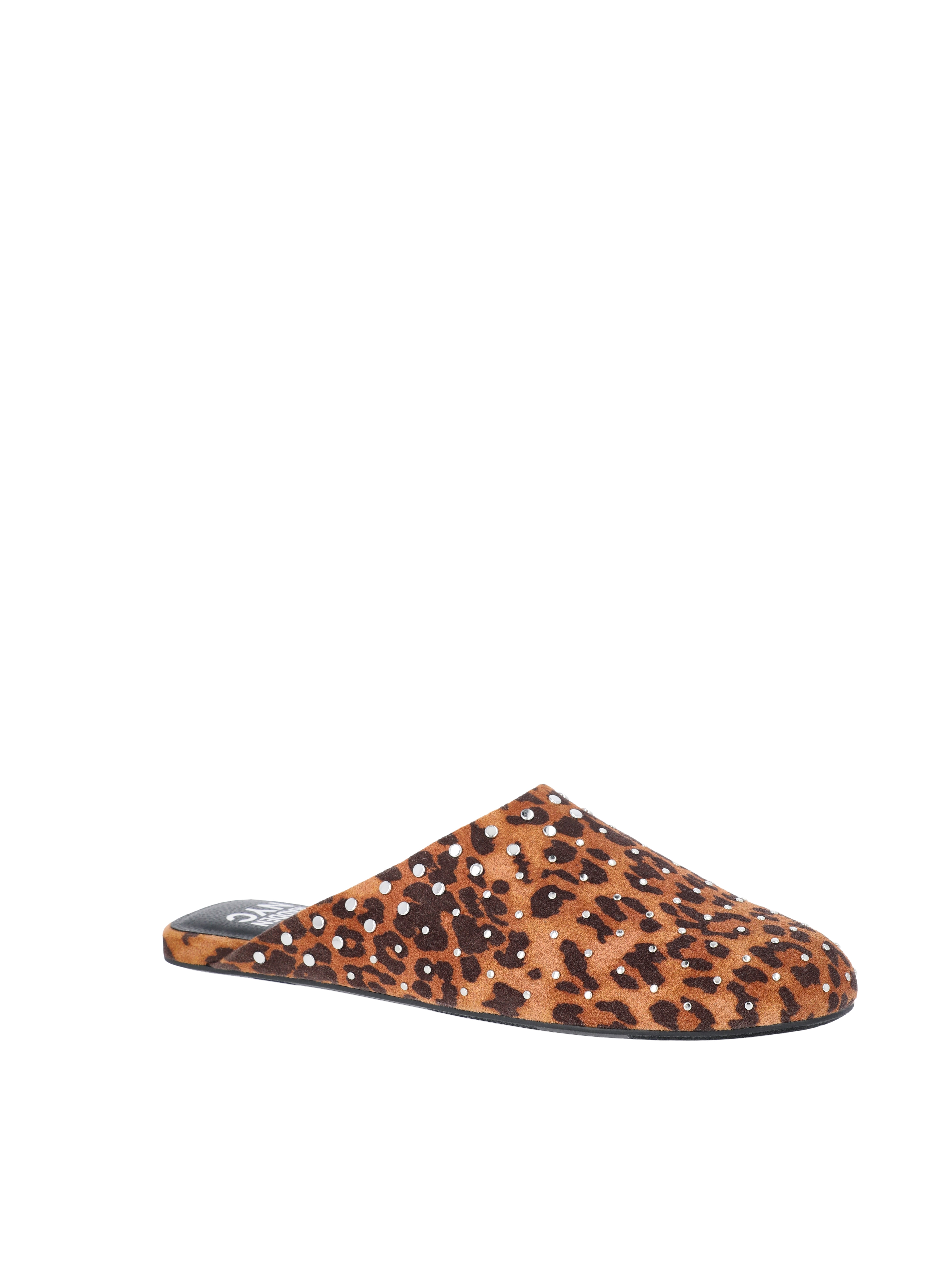 Madden NYC Women's Slide On Mule Clogs