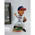 thumbnail image 1 of MADDOX LEGENDS OF THE DIAMOND 31 BRAVES Bobblehead, 1 of 1