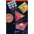 thumbnail image 1 of MADE IN USA A CELEBRATION OF AMERICAN MUSIC CHORAL REVUE PREVIEW CD, 1 of 1
