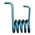 thumbnail image 1 of MADE IN USA Club Car Precedent Tension Spring for Subaru EX40 Engine Years 2015 to 2019 Replaces 105015201 , 1 of 2