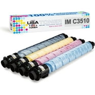 Compatible Waste Toner Container For Toshiba E-STUDIO 330AC/400AC - 84,000 Page Yield, Replaces TB-FC330