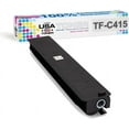 thumbnail image 1 of MADE IN USA TONER for Toshiba T-FC415U, e-Studio 2515AC, 3015AC, 3515AC, 4515AC, 5015AC Black, 1 of 7