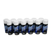 MADE In the USA New Plexus Plastic Cleaner Protectant & Polish 13oz Can 12 Pack