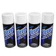 thumbnail image 1 of MADE In the USA New Plexus Plastic Cleaner Protectant & Polish 13oz Can 4 Pack, 1 of 1