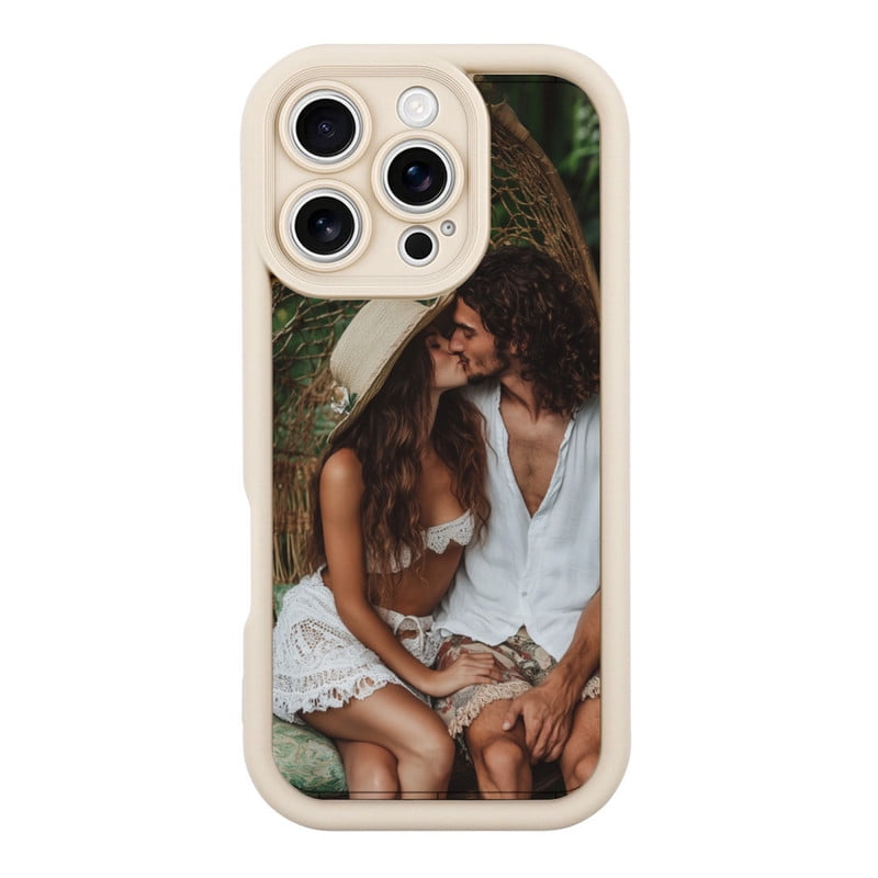 MADE IN USA DIY phone cases for taking photos, personalized custom shockproof phone cases, anti-slip, anti-fingerprint, scratch-resistant, Apple, custom fashionable phone cases - Walmart.com MADE IN USA DIY phone cases for taking photos, personalized custom shockproof phone cases, anti-slip, anti-fingerprint, scratch-resistant, Apple, custom fashionable phone cases - Walmart.com