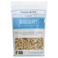 thumbnail image 1 of MADE WITH GRANOLA BLUEBERRY FLAX 13 OZ - Pack of 6, 1 of 1