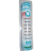 MADEIRA STABILIZER AVALON ULTRA