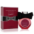 thumbnail image 1 of Mademoiselle Rochas Couture by Rochas Eau De Parfum Spray 1.7 oz for Women, 1 of 2