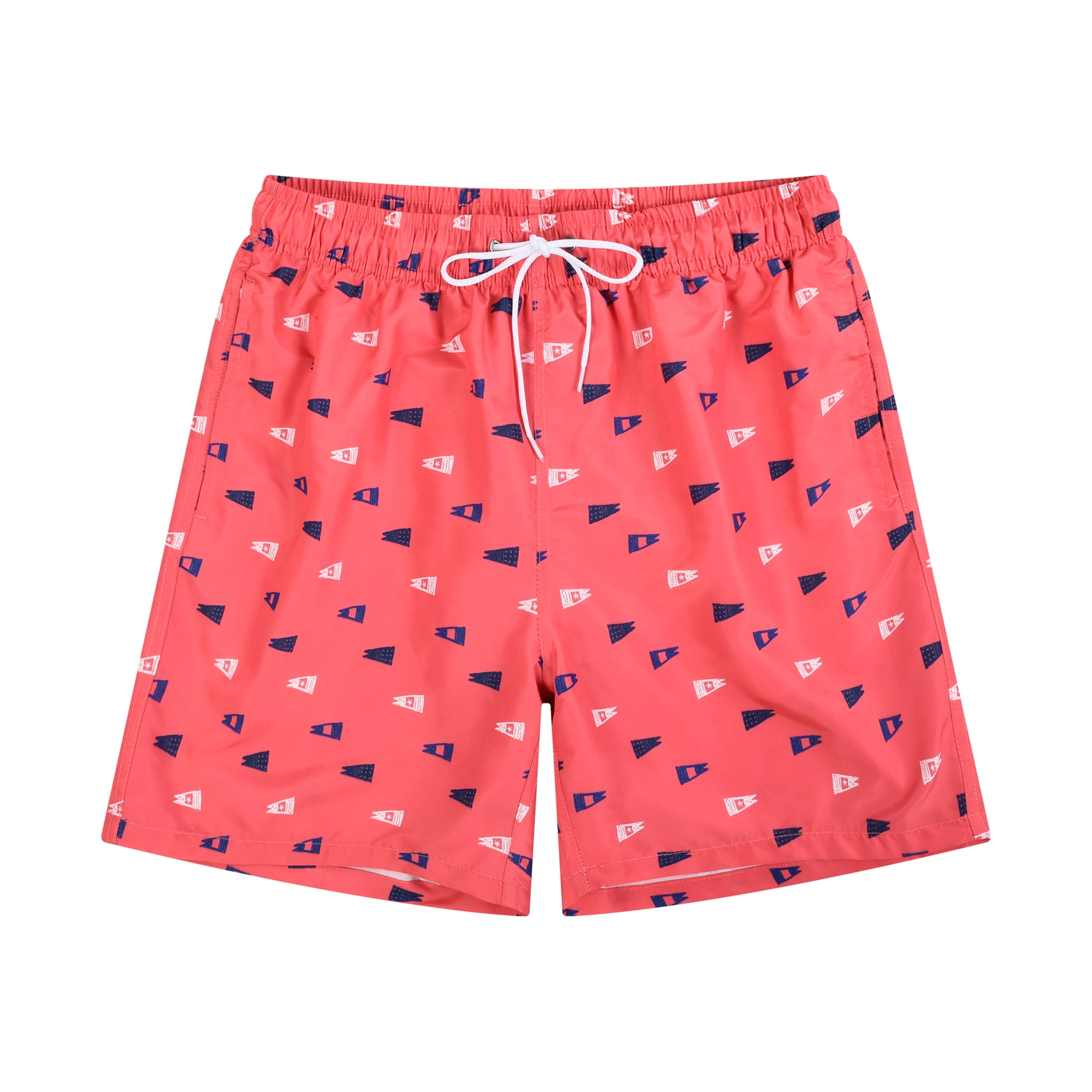 MADHERO Mens Swim Trunks Gray Bathing Suits for Men Kuwait Ubuy