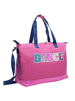 Buy Supreme Duffle Bag 'Pink' - SS22B5 PINK
