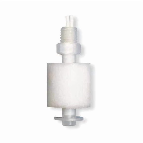 Madison SPST Liquid Level Switch Selectable 240 VAC 100 PSI M8000