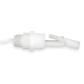 MADISON M8700-C SPST Tank Liquid Level Switch Selectable 240VAC 100 psi