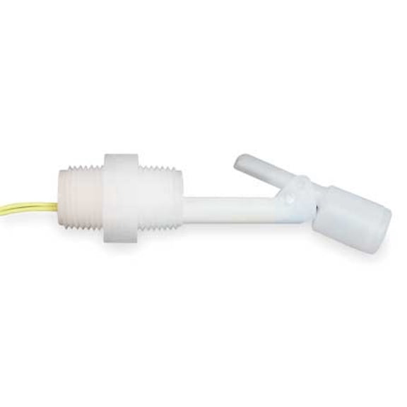 MADISON M9700 SPST Tank Liquid Level Switch Selectable 240VAC 100 psi