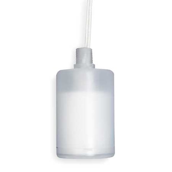 MADISON MS8800 SPST Liquid Level Switch Selectable 240VAC 100 psi