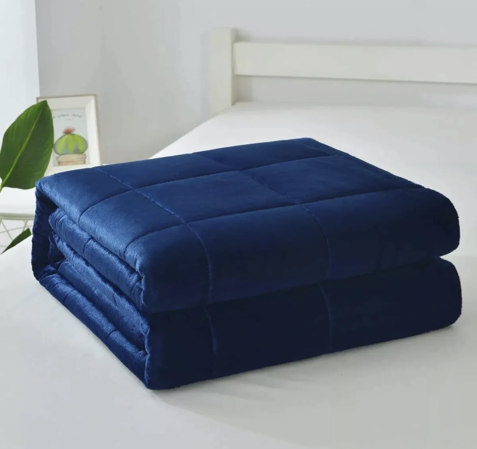 Madison luxury home weighted blanket reviews hotsell