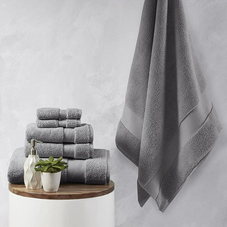 https://i5.walmartimages.com/seo/MADISON-PARK-SIGNATURE-Cotton-6-Piece-Towel-Set-with-Charcoal-Finish-MPS73-470_929f71a4-b1c1-47cb-b52d-01324be58663.1c6ed48322e85393cc6c2865d84b9bdb.jpeg?odnHeight=768&odnWidth=768&odnBg=FFFFFF