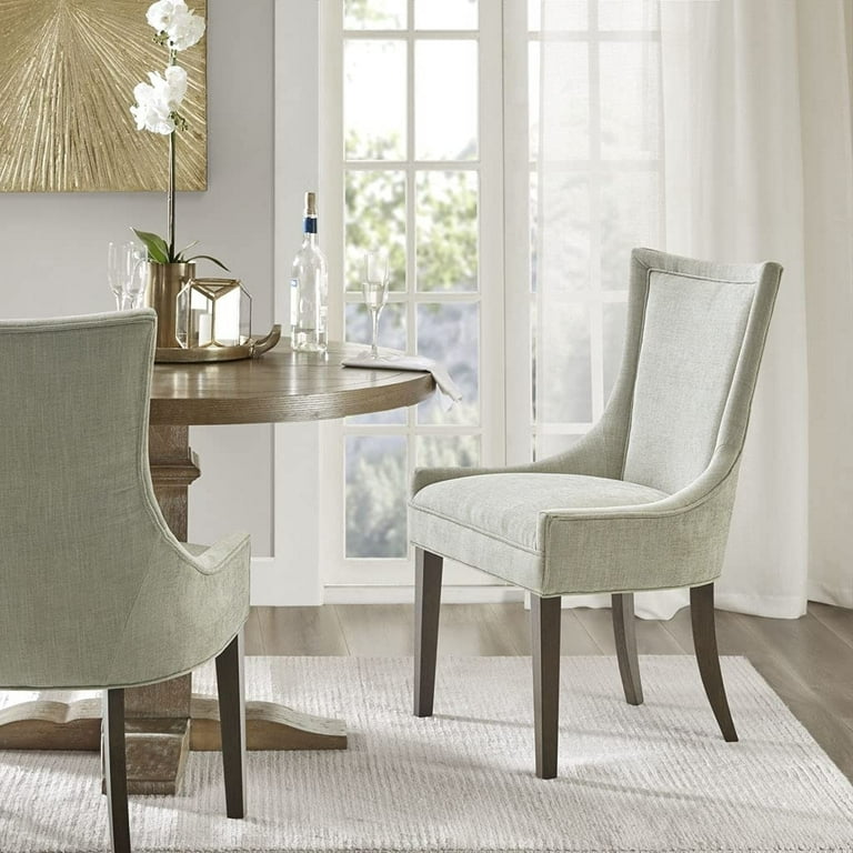 Madison park signature 2024 ultra dining side chair