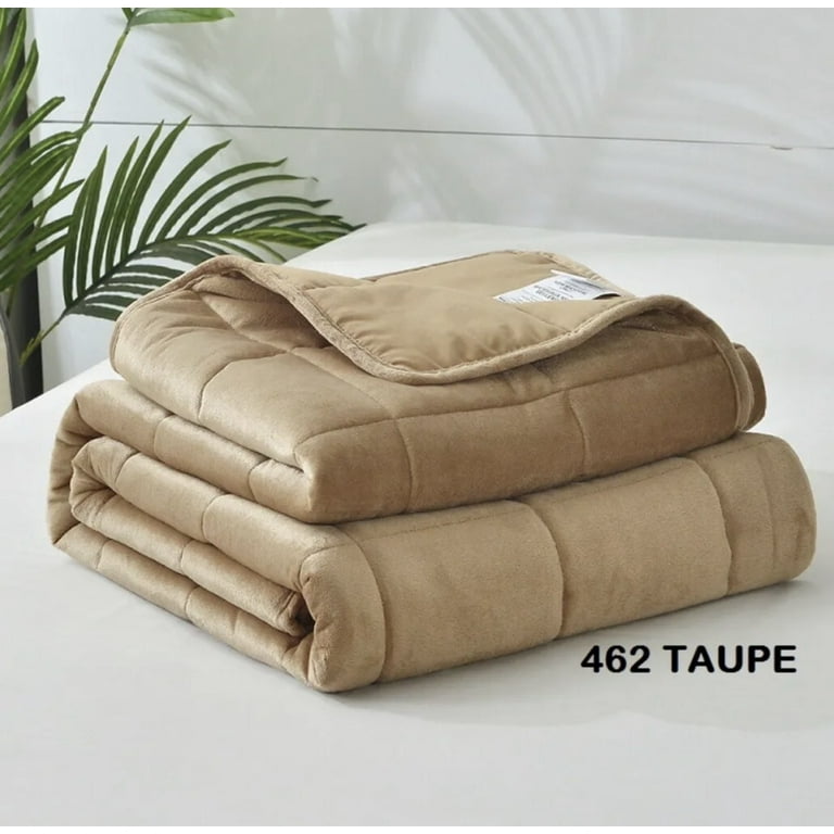 Madison weighted blanket outlet