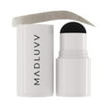 MADLUVV Brow Stamp Refill* Color Stamp for Brows & Root Touch Up for