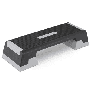 Exercise step platform walmart new arrivals