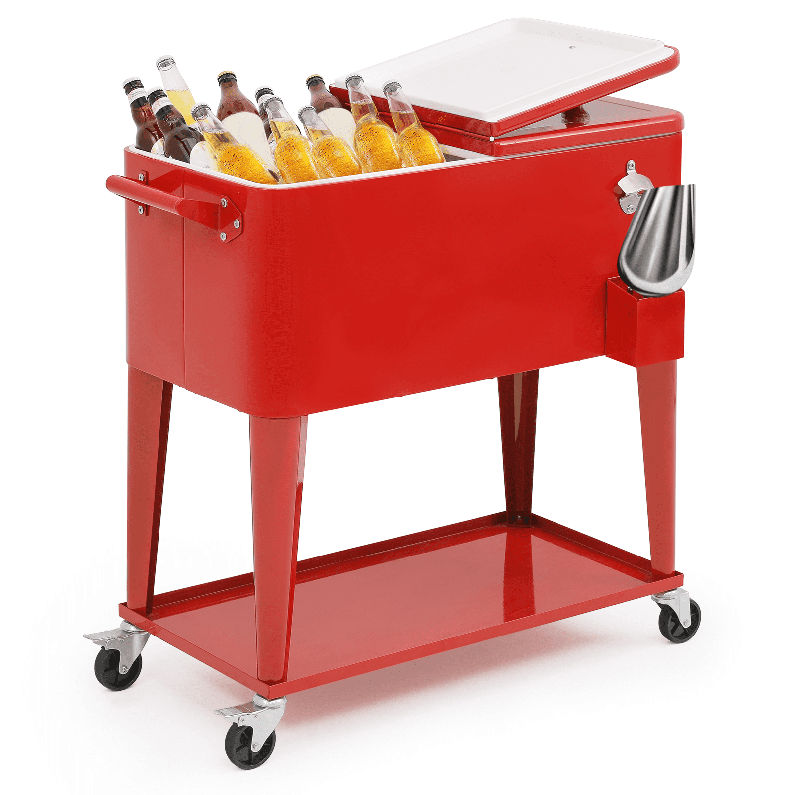 https://i5.walmartimages.com/seo/MADOG-80qt-Outdoor-Steel-Rolling-Cooler-Cart-Ice-Scoop-Bottle-Opener-Catch-Tray-Drain-Plug-Locking-Wheels-Backyard-Trolley-Patio-Party-Bar-BBQ-Red_7b117842-8445-42a2-a240-979b0cf7b066.2e545301d570a80dbfe0465a722ec303.png