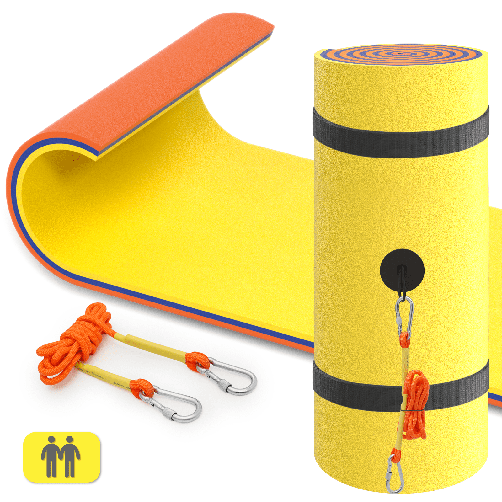 Best Lily Pad Float: Top Floating Mats For Lakes, Pools, And Beaches