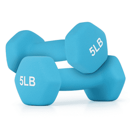 ZIVA Chic Virgin Rubber Steel Tribell Dumbbell Pairs Odorless Ergonomic Non Slip Comfort Grip Exercise Weights for Core and Strength Training 2lbs Pairs Turquoise Walmart