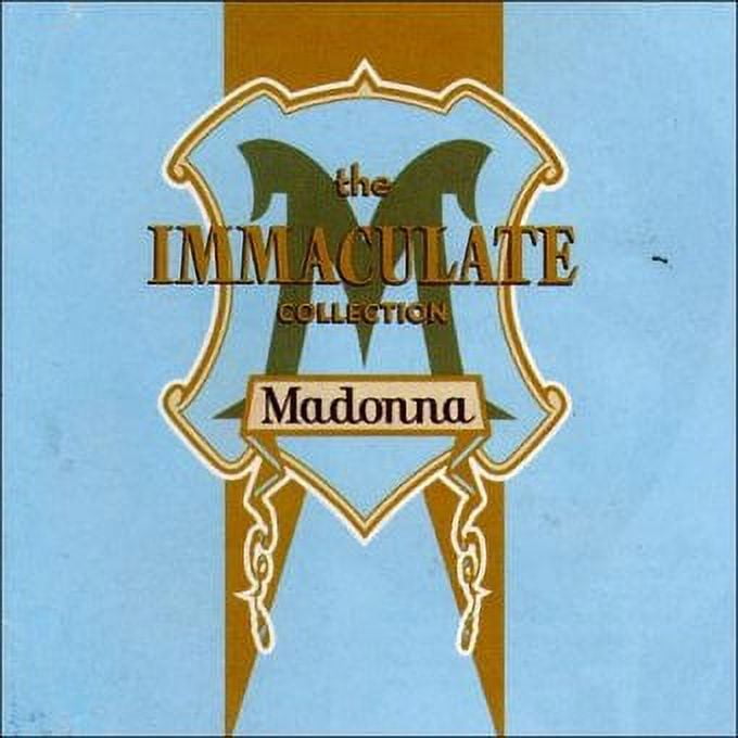 https://i5.walmartimages.com/seo/MADONNA-THE-IMMACULATE-COLLECTION-CD-Music_4da51013-0ea7-4f4e-b5dd-842170c1cfbe.8844d1c31a51b051a351b21971b91de3.jpeg