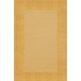 thumbnail image 1 of MADRID 1300/09 BORDER GOLD - 5'X8' Area Rug by Trans-Ocean, 1 of 2