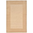 thumbnail image 1 of MADRID 1300/12 BORDER NEUTRAL - 9'X12' Area Rug by Trans-Ocean, 1 of 2
