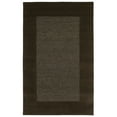 thumbnail image 1 of MADRID 1300/47 BORDER CHARCOAL - 9'X12' Area Rug by Trans-Ocean, 1 of 2