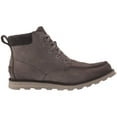 thumbnail image 1 of MADSON™ MOC TOE WATE - 1767231245, 1 of 6