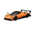 thumbnail image 1 of MAE 1/36 Pagani Zonda R Super Sport Racing 5'' Toy Car Model for Children Diecast Miniature Collection Gift For Boys Kid, 1 of 7