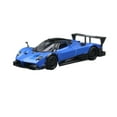 thumbnail image 1 of MAE 1/36 Pagani Zonda R Super Sport Racing 5'' Toy Car Model for Children Diecast Miniature Collection Gift For Boys Kid, 1 of 7