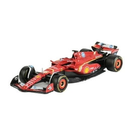 ミニカー Ferrari SF71H 2016 Sebastian Vettel 1/43 Ferrari SF71H 2016 Sebastian Vettel 1/43