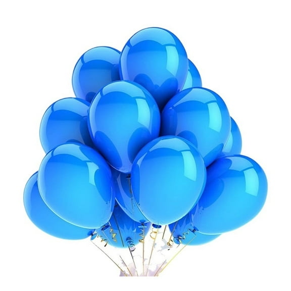 MAE Balloons Birthday Party Wedding Colorful Inflatable Decor Ballon